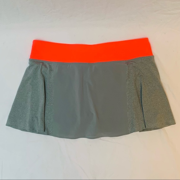 Nike Maria Premier Skirt - Picture 3 of 3